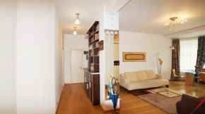 Apartment Expert-City New Arbat, Moscow, Moscow